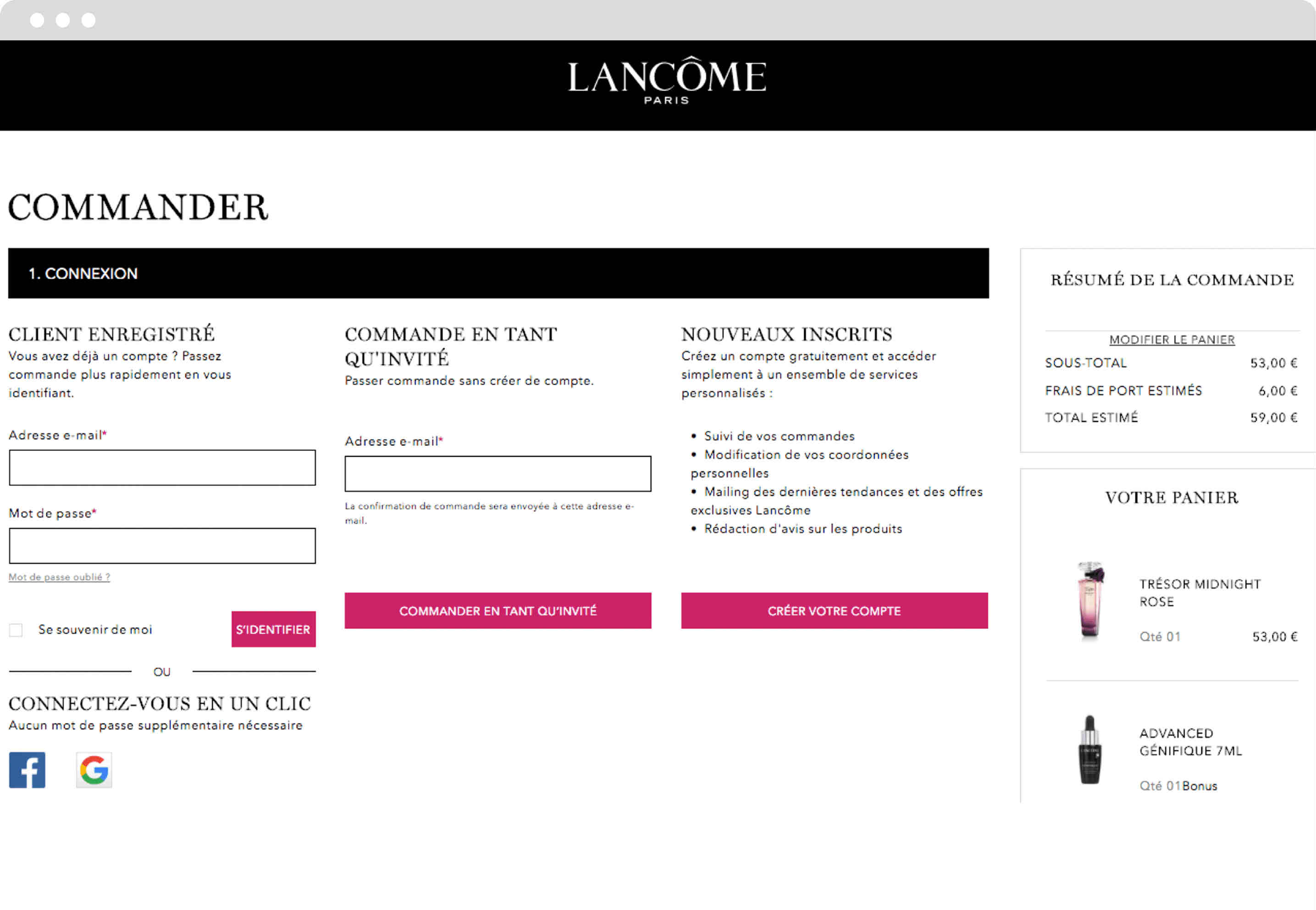 lancomeorginal